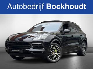 porsche-cayenne-3.0-e-hybrid-pano-