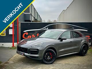 porsche-cayenne-coupé-3.0-e-hybrid-