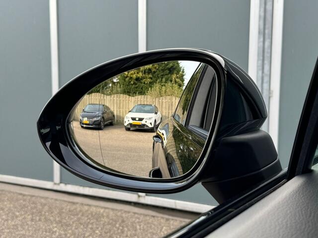 Porsche CAYENNE Coupe 3.0 E-Hybrid | Luchtvering | Bose | Pano | Alarm 5 | Trekhaak