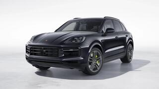 porsche-cayenne-e-hybrid