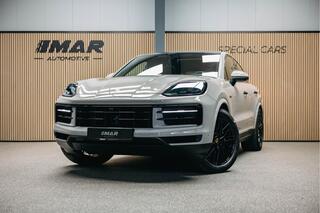 porsche-cayenne-coupé-3.0-e-hybrid-