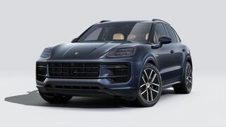 porsche-cayenne-e-hybrid