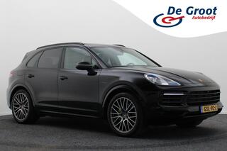 porsche-cayenne-3.0-e-hybrid-platin