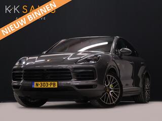 porsche-cayenne-coupé-3.0-e-hybrid-