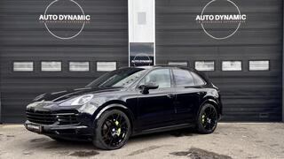 porsche-cayenne-3.0-e-hybrid-full-o