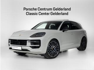 porsche-cayenne-e-hybrid