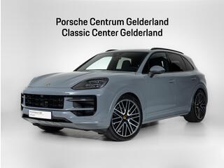 porsche-cayenne-e-hybrid