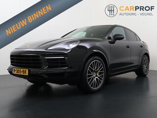 porsche-cayenne-coupé-3.0-panoramad