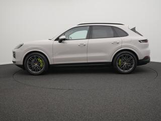 porsche-cayenne-e-hybrid