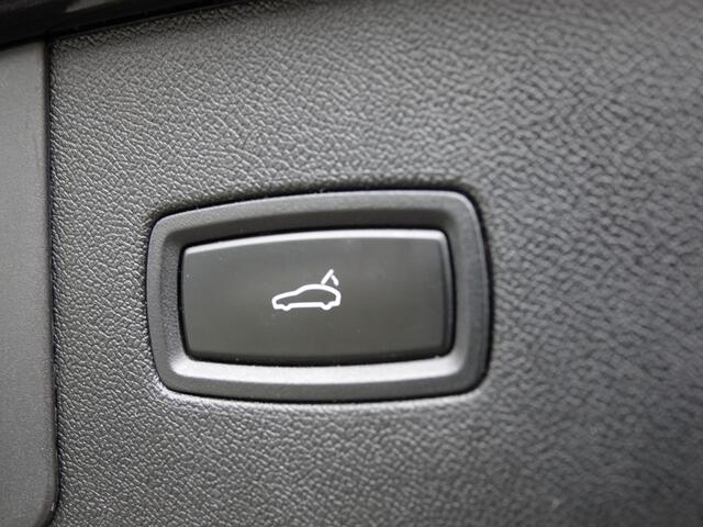 Porsche CAYENNE 3.0 E-Hybrid NL-AUTO | PASM LUCHTVERING | BOSE | GTS ZETELS