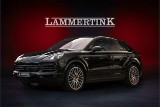 porsche-cayenne-coupé-3.0-e-hybrid-