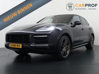 porsche-cayenne-4.0-gts-v8-sport-ui