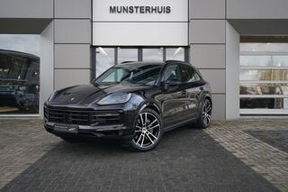 porsche-cayenne-3.0-e-hybrid--voor