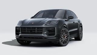 porsche-cayenne-coupé-s-e-hybrid