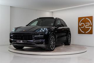porsche-cayenne-3.0-e-hybrid-470pk-