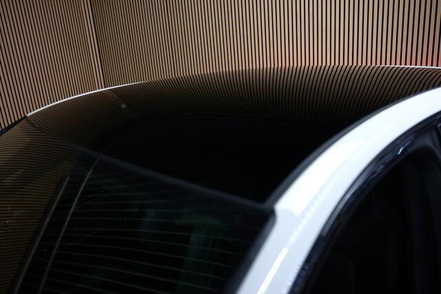 Porsche CAYENNE Coupé 3.0 E-Hybrid 1e EIGNR NAVI CAMERA TREKHAAK CARPLAY "20