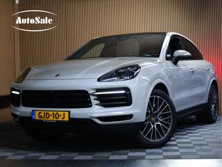 porsche-cayenne-coupé-3.0-e-hybrid-
