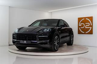 porsche-cayenne-coupé-3.0-e-hybrid-