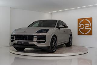 porsche-cayenne-coupé-3.0-e-hybrid-