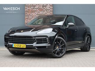 porsche-cayenne-coupé-3.0-aut8--lu