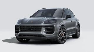 porsche-cayenne-s-e-hybrid