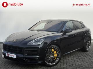 porsche-cayenne-coupé-4.0-turbo-s-e