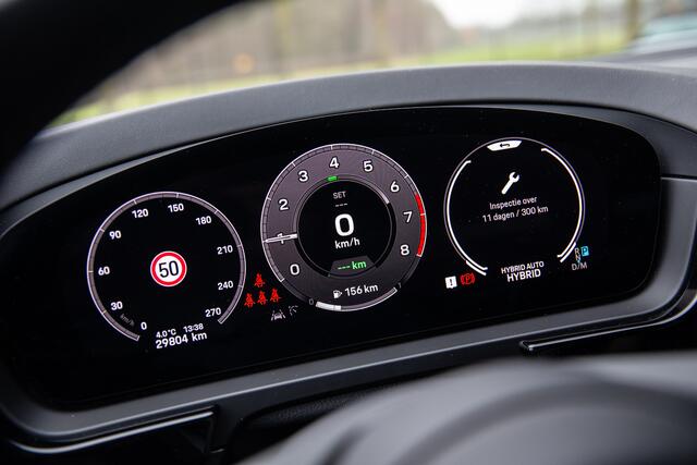 Porsche CAYENNE Coupé 3.0 E-Hybrid , Panoramadak, Bose, Trekhaak, Sport Chrono,