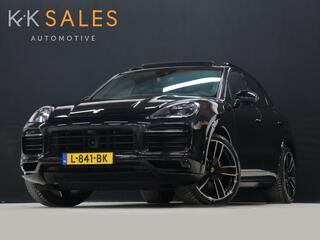 porsche-cayenne-3.0-e-hybrid-[sport