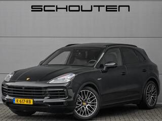 porsche-cayenne-3.0-e-hybrid-pano-c