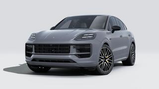 porsche-cayenne-turbo-e-hybrid-coup