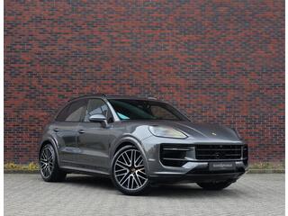 porsche-cayenne-3.0-e-hybrid--pano