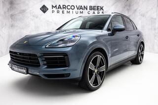 porsche-cayenne-2.9-s-441-pk--pano