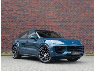 porsche-cayenne-coupé-3.0-e-hybrid-