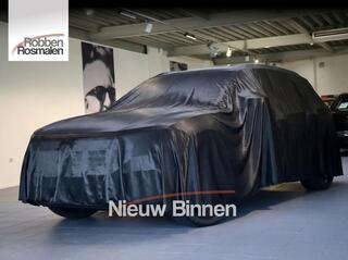 porsche-cayenne-coupé-3.0-e-hybrid-