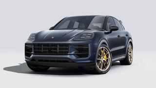 porsche-cayenne-coupé-turbo-e-hybri