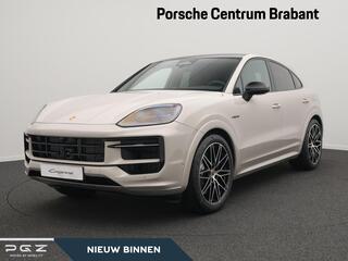 porsche-cayenne-coupé-s-e-hybrid-bl