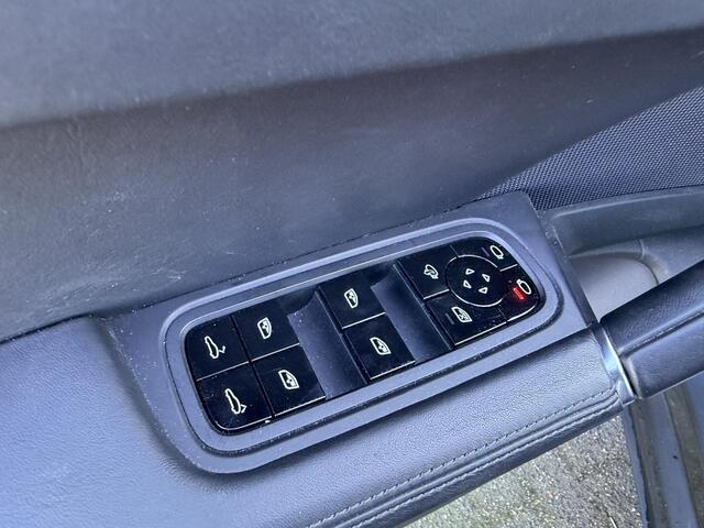 Porsche CAYENNE 2.9 S Platinum Edition | Panoramadak | 360* Camera | Head-Up Display | Softclose | Bose | Elektrische Trekhaak |