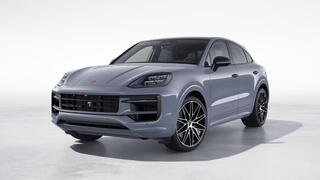 porsche-cayenne-coupé-e-hybrid