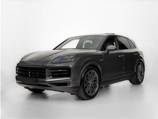 porsche-cayenne-e-hybrid