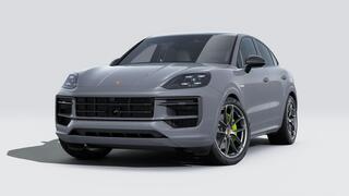 porsche-cayenne-coupé-e-hybrid