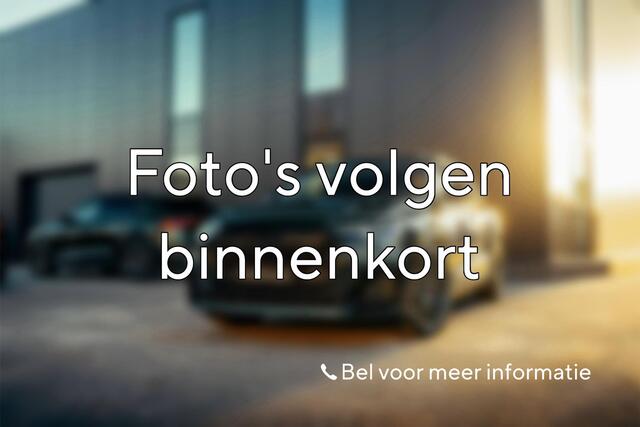 Porsche CAYENNE Coupé 3.0 E-Hybrid PANO|MASSAGE|STOELVENTILATIE|22INCH|SPORTUITLAAT