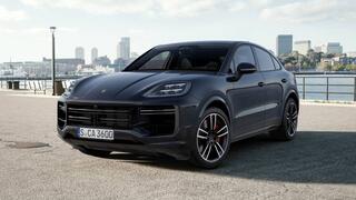 porsche-cayenne-turbo-e-hybrid-coup