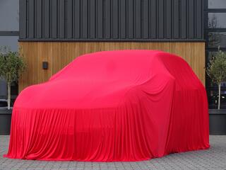 porsche-cayenne-3.0-e-hybrid-470pk-