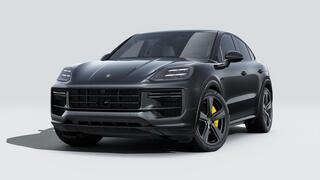 porsche-cayenne-coupé-turbo-e-hybri