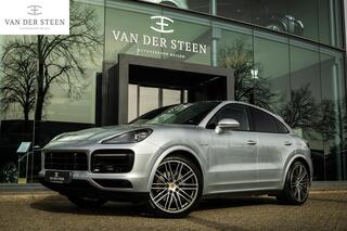 porsche-cayenne-coupé-3.0-e-hybrid-