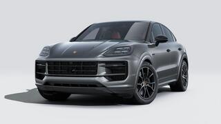 porsche-cayenne-coupé-s-e-hybrid