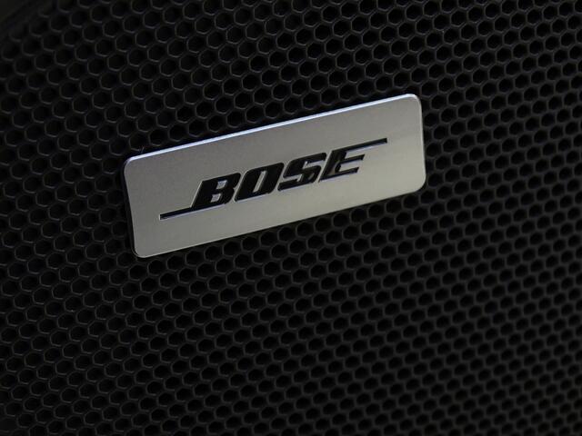 Porsche CAYENNE 3.0 E-Hybrid 462PK / Platinum Edit. / 2022 / 360°