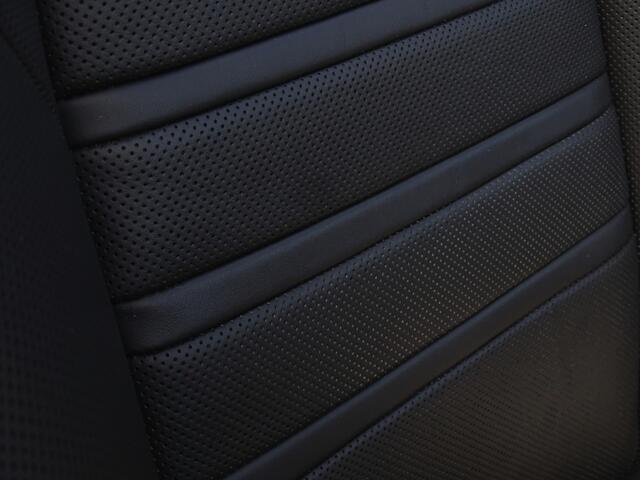 Porsche CAYENNE 3.0 E-Hybrid 462PK / Platinum Edit. / 2022 / 360°