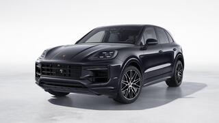 porsche-cayenne-e-hybrid