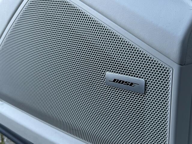 Porsche CAYENNE 3.0 E-HYBRID - PANO - BOSE - 22 INCH - ORG. NL.